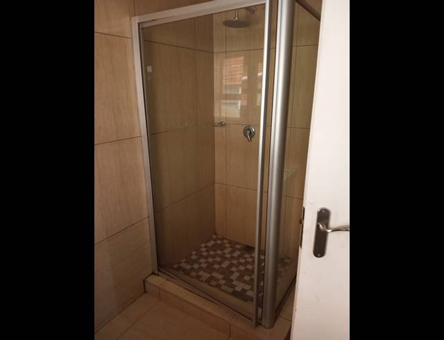 2 bed property to rent in RYNSOORD